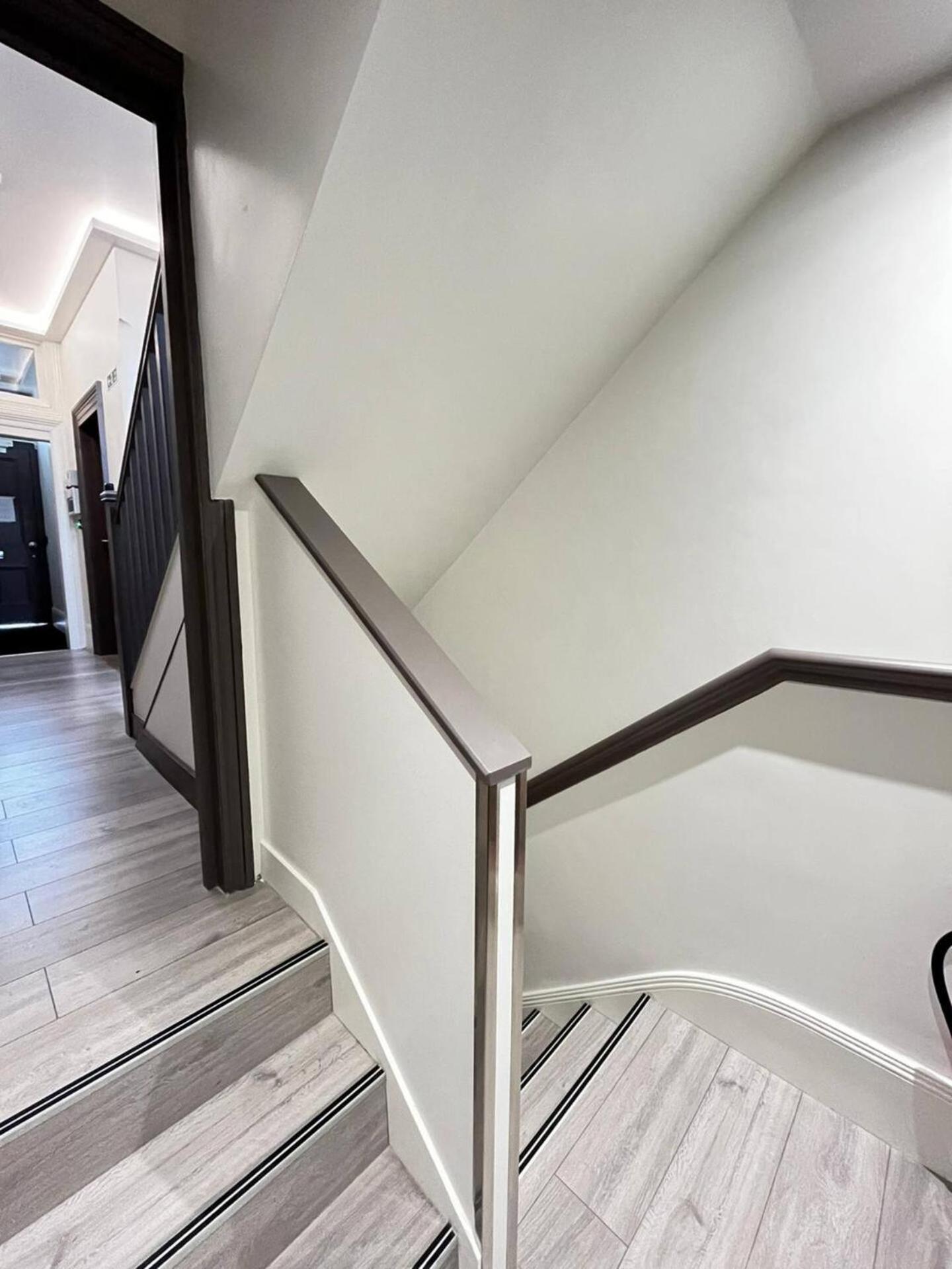 Apt 03 Beachside Beauty Central Studio Steps From Cafes Brighton Екстер'єр фото